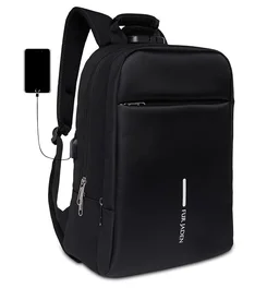 LAPTOP BACKPACK BAG universal for BOYS | GIRLS - ITB