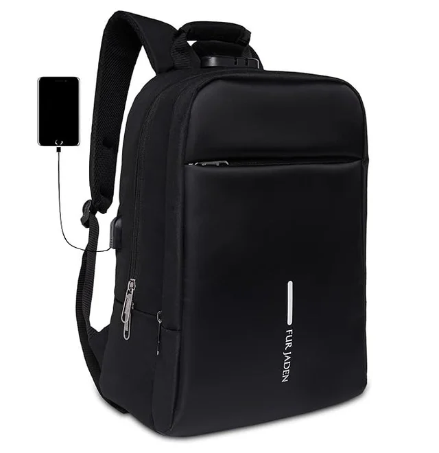 LAPTOP BACKPACK BAG universal for BOYS | GIRLS - ITB