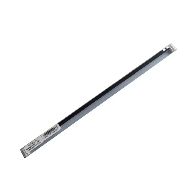 Fuser Heating Element Strip For HP LJ 1010 | M1005 |1020 | LBP2900B - LJ 1010 | M1005 |1020 | LBP2900B