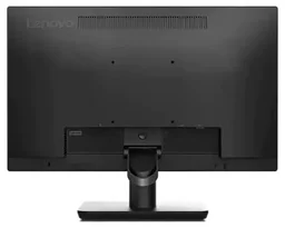 LENOVO Lenovo ThinkVision E20-30 Monitor 19.5" TN Panel with HDMI -