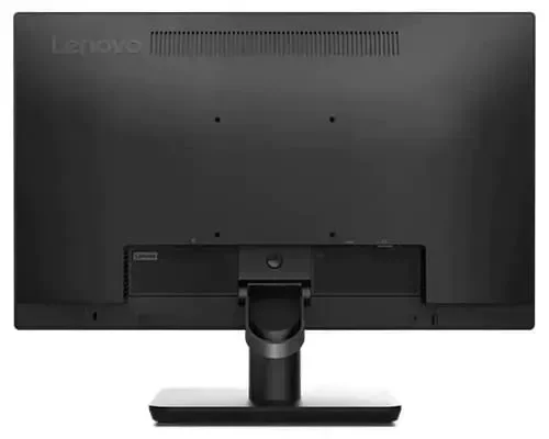 LENOVO Lenovo ThinkVision E20-30 Monitor 19.5" TN Panel with HDMI -