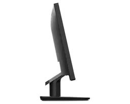 LENOVO Lenovo ThinkVision E20-30 Monitor 19.5" TN Panel with HDMI -