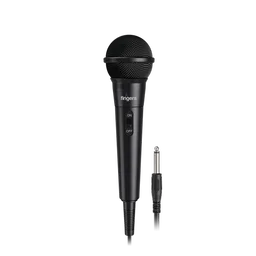 Fingers MIC-W5 Wired Microphone