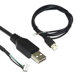 NPTECH MORPHO | MANTRA Cable - MORPHO