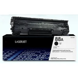 HP MFP M126NW Plus WIFI Laserjet PRINTER - LASERJET, MULTIFUNCTION, BLACK