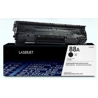 HP MFP M126NW Plus WIFI Laserjet PRINTER - LASERJET, MULTIFUNCTION, BLACK