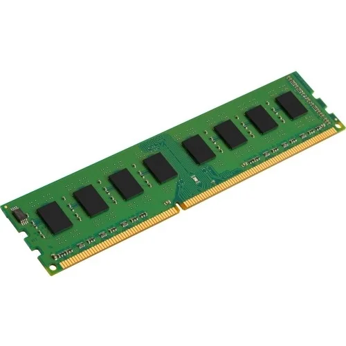 NPTECH RAM DESKTOP DDR3L - 8GB, NPTECH