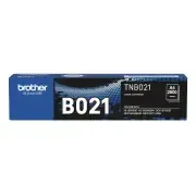 BROTHER Brother Laser Printer DCP L7600DB Multifunction Printer - LASERJET, MULTIFUNCTION, BLACK