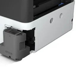 EPSON EcoTank M2140 DUPLEX MONO Printer - INKTANK, MULTIFUNCTION, BLACK