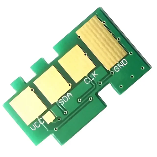 FOR SAMSUNG MLT D115L 115 MLT-D115L Samsung Xpress M2620 M2670 M2820 M2870 SLM2830DW SLM288 - D115