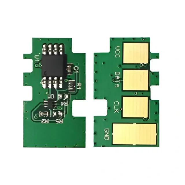 FOR SAMSUNG MLT D115L 115 MLT-D115L Samsung Xpress M2620 M2670 M2820 M2870 SLM2830DW SLM288 - D115