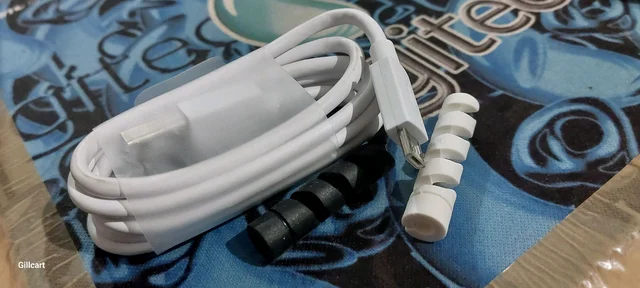 Oppo Vivo V8 Micro Usb Data Cable