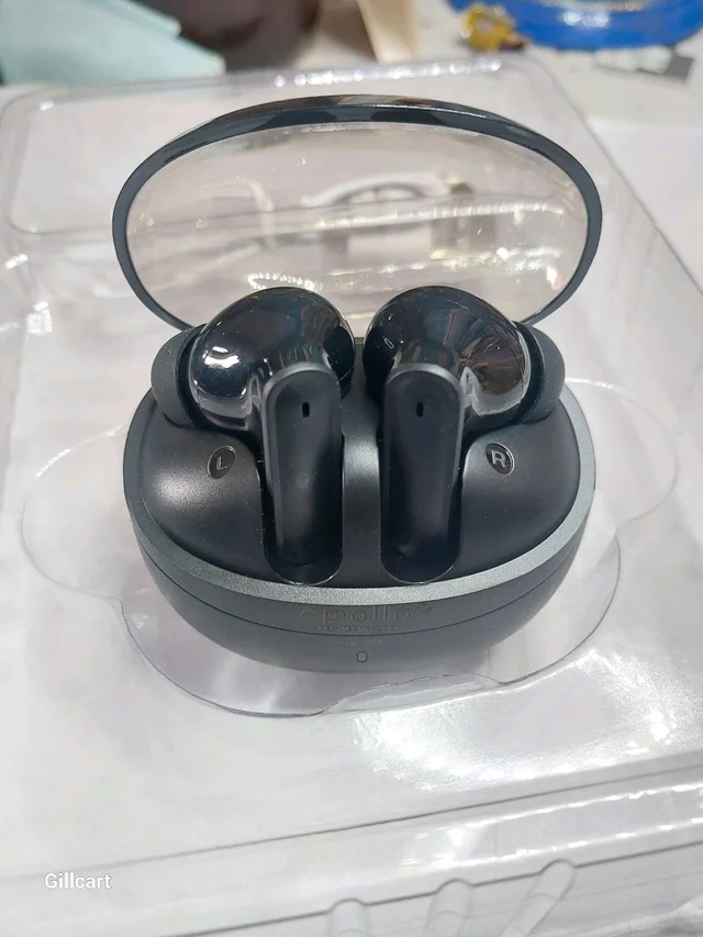 Apollo Plus PH-2800 Airpods