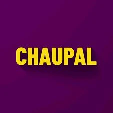 Chaupal Monthly Subscription 