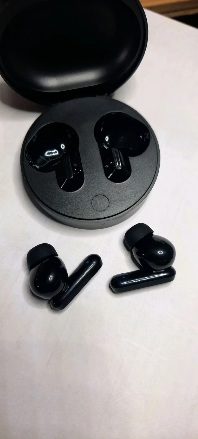 CMF BUDS PRO