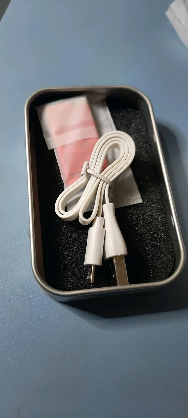 Kechaoda A27 Mini Phone