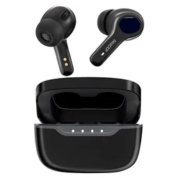Pulse Xpods BeatXP