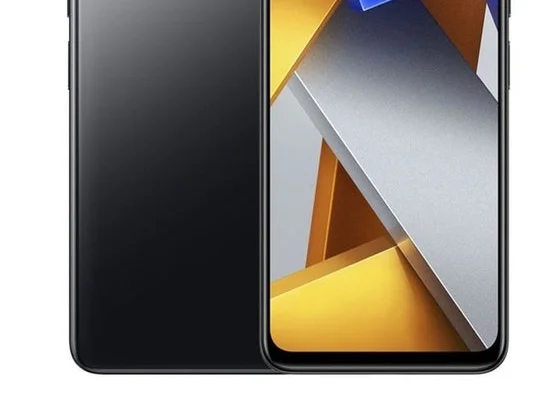 Buy Mobile Phones and Accessories in Burj Gill, Rampura Phul, Bathinda, Punjab,India