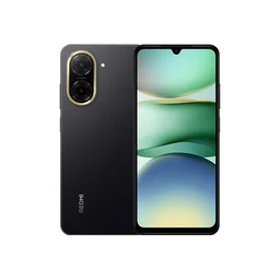 Redmi Mi A5 64GB Redmi A5 3/64 Just Black