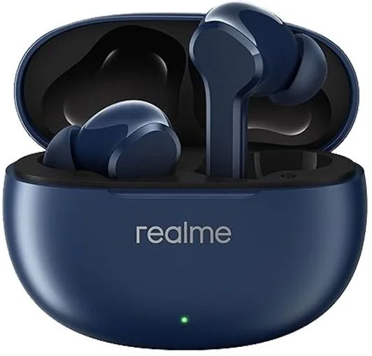 Realme t110 Buds