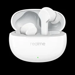 Realme t110 Buds