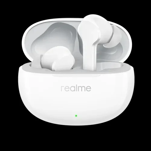 Realme t110 Buds