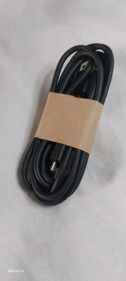 Motorola 1.5M Cable USB to Micro V8
