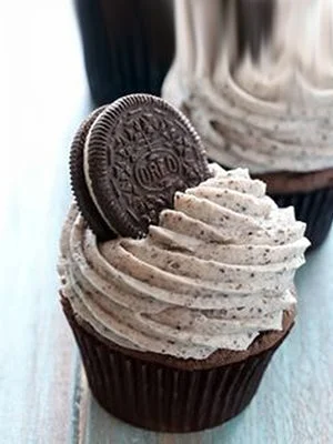 Oreo 10Rs Biscuit