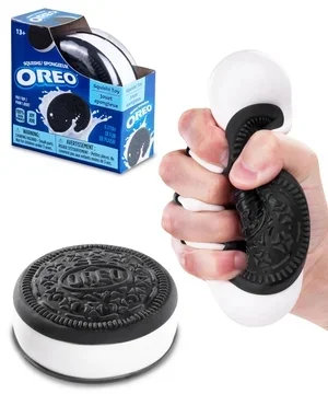 Oreo 10Rs Biscuit