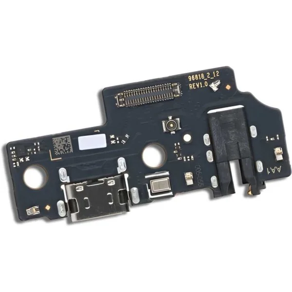 Samsung A05 SUB BOARD