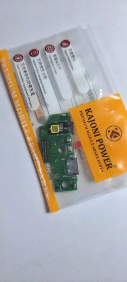 Samsung A05 SUB BOARD