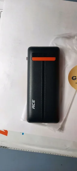 Itel ACE 2 smart / charger Not Included