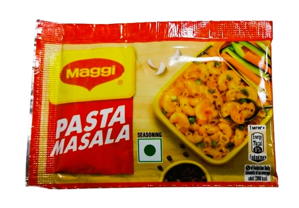 Maggie Pasta Masala ( 5 + 1 Free ) - 7.5 g x 6
