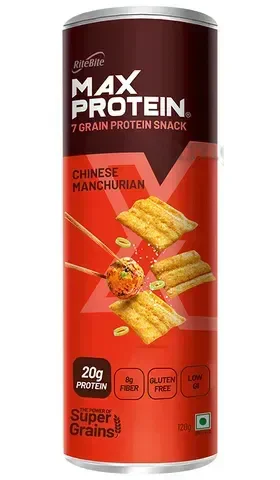 Chinese Manchurian Grain Cannisters