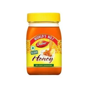 Dabur 100% Pure Honey