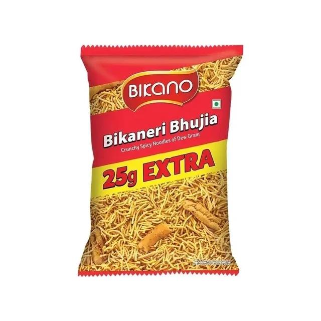 Bikaneri Plain Bhujia