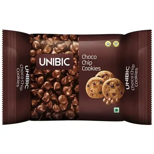 Chocochip Cookies