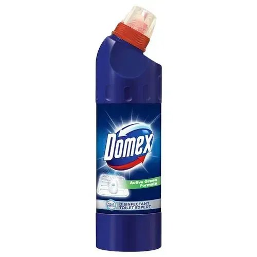 Domex Original Expert Toilet Cleaner