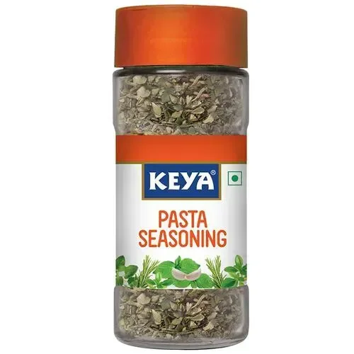 Keya Pasta Seasoning - 45gm