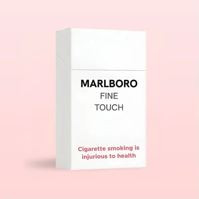 Fine Touch