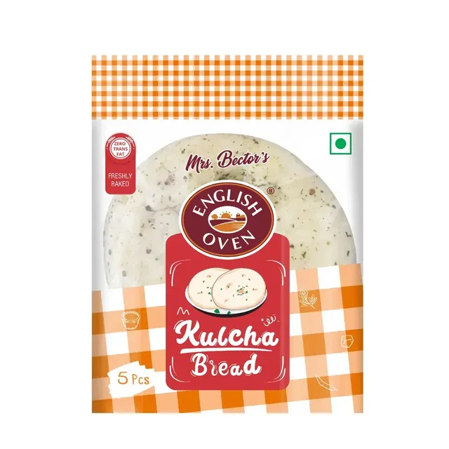 Kulcha
