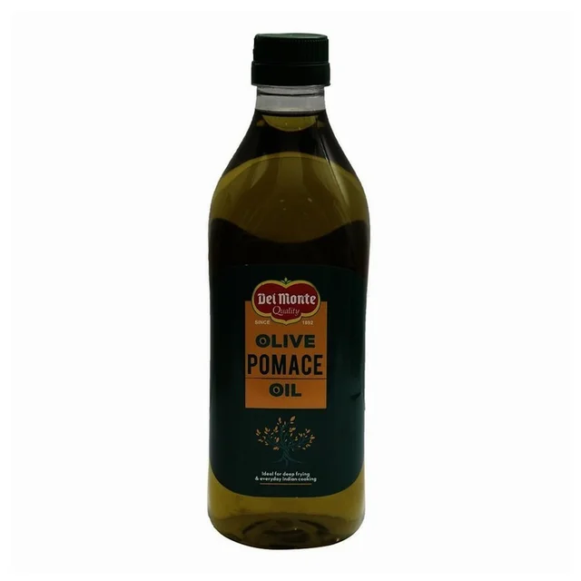 Del Monte Olive Oil
