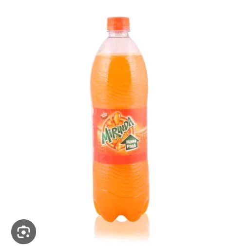 Mirinda - 1L