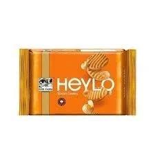 Biskfarm Heylo Butter Cookies - 200 gm