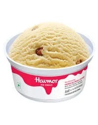 Havmor (Butter Scotch) - 80 ml