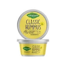 Jalapeno Cheese Dip