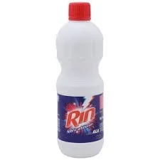 Ala Fabric Whitener