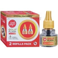 Gold Flash (2 Refill Pack)