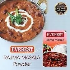Everest Rajma Masala - 100g
