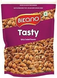 Bikano Tasty - 225g